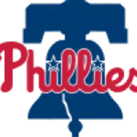 Philadelphia Phillies