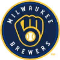 Milwaukee Brewers