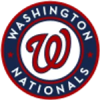 Washington Nationals