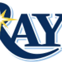 Tampa Bay Rays