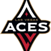 Las Vegas Aces W