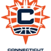 Connecticut Sun W