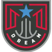 Atlanta Dream W