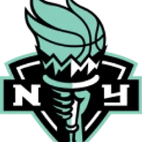 New York Liberty W