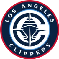 Los Angeles Clippers