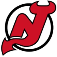 New Jersey Devils