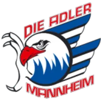 Adler Mannheim