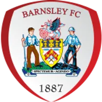Barnsley