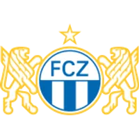 FC Zurich