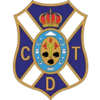 Tenerife
