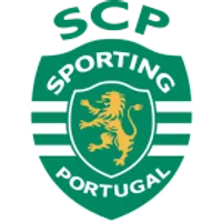 Sporting CP B