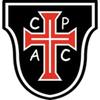 Casa Pia