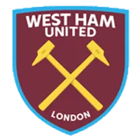 West Ham vs Wolves