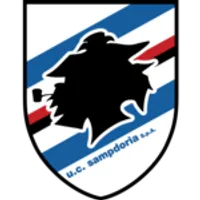 Sampdoria