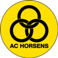 AC Horsens
