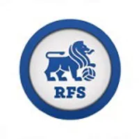 Rīgas FS