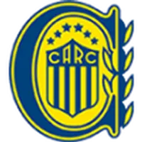 Rosario Central