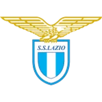 Lazio