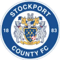 Stockport County