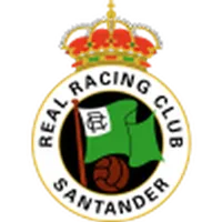 Racing Santander