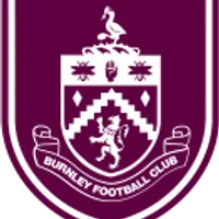 Burnley