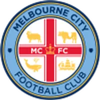 Melbourne City