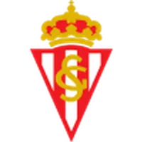 Sporting Gijón II