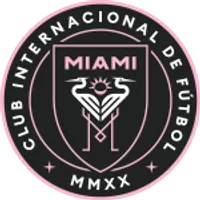Inter Miami