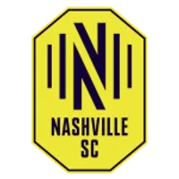Nashville SC