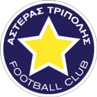 Asteras Tripolis