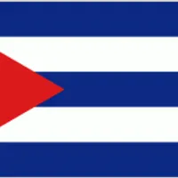 Cuba U23
