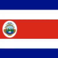 Costa Rica U23