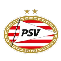 PSV Eindhoven