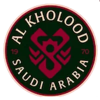 Al Kholood