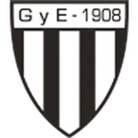 Gimnasia M.