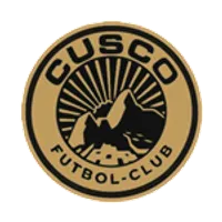 Cusco