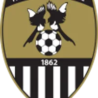 Notts County