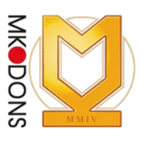 Milton Keynes Dons