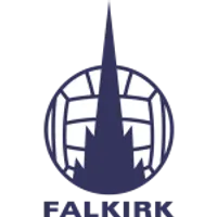 Falkirk