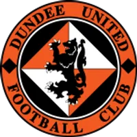Dundee Utd