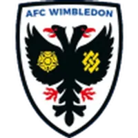 AFC Wimbledon