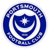 Portsmouth