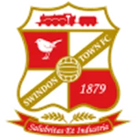 Swindon Town