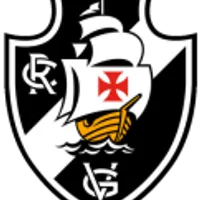 Vasco DA Gama