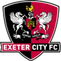 Exeter City