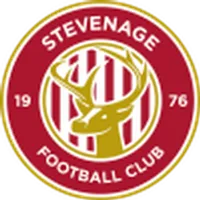 Stevenage