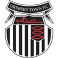 Grimsby