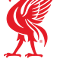 Liverpool W