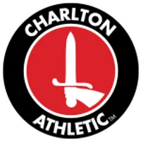 Charlton Athletic W