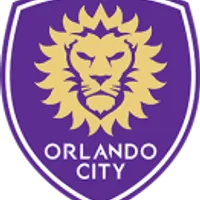Orlando City SC